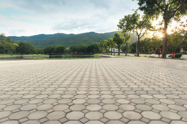 Driveway Repair Near Me in Laguna Niguel, CA