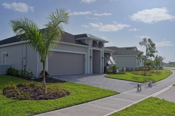 Best Driveway Paving Near Me  in Laguna Niguel, CA