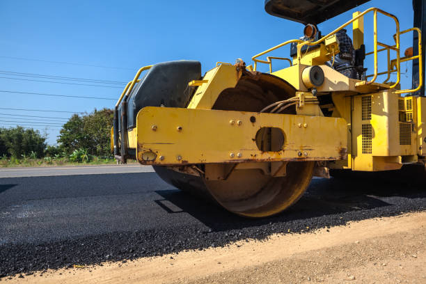 Best Driveway Repair Near Me  in Laguna Niguel, CA
